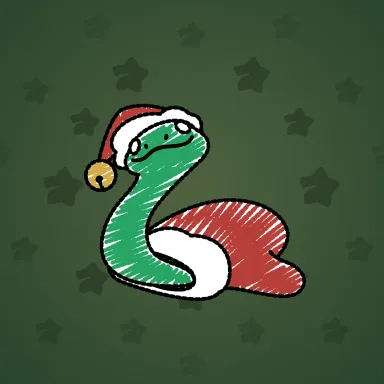 Pet Snake