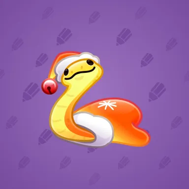Pet Snake