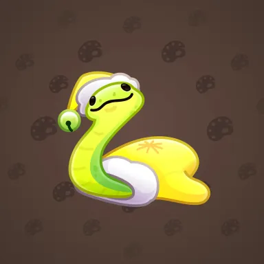 Pet Snake
