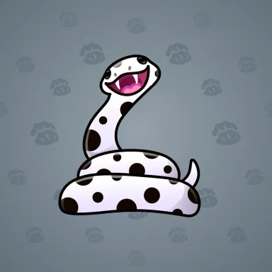 Pet Snake