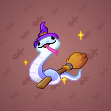 Pet Snake