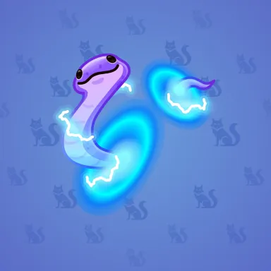 Pet Snake