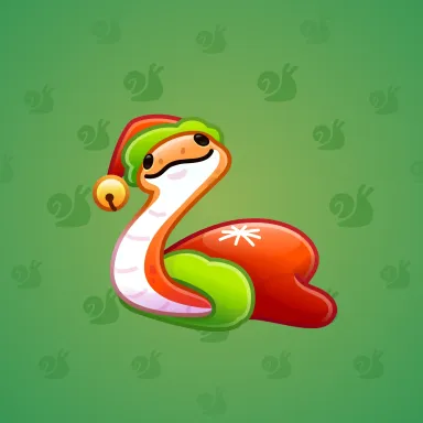 Pet Snake