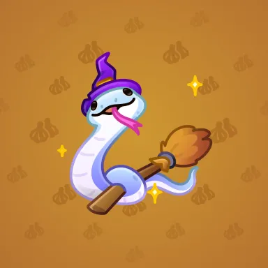 Pet Snake