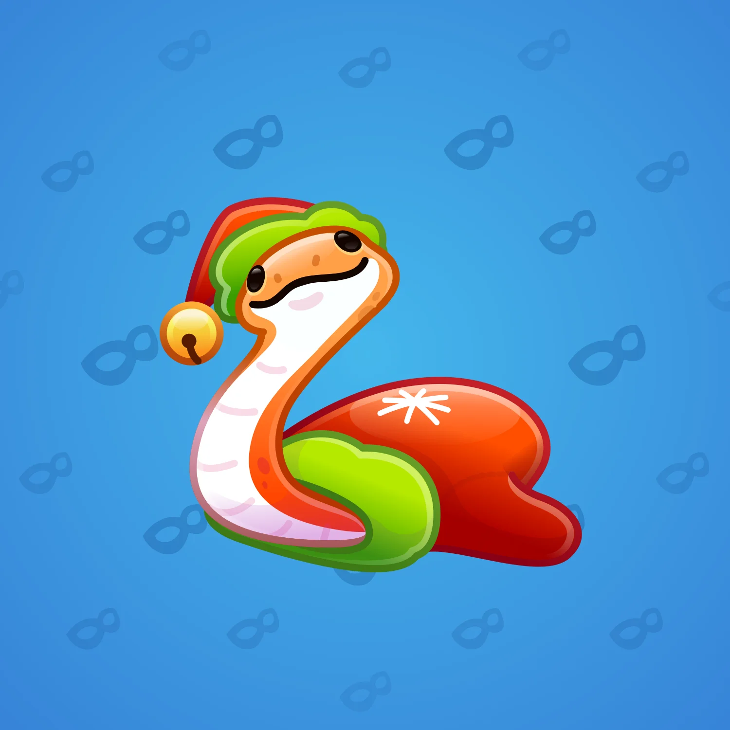 Pet Snake