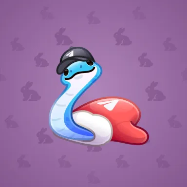 Pet Snake