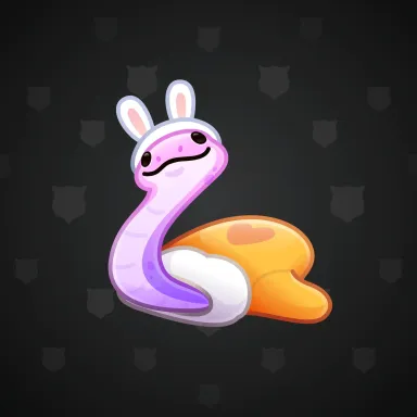 Pet Snake #56419