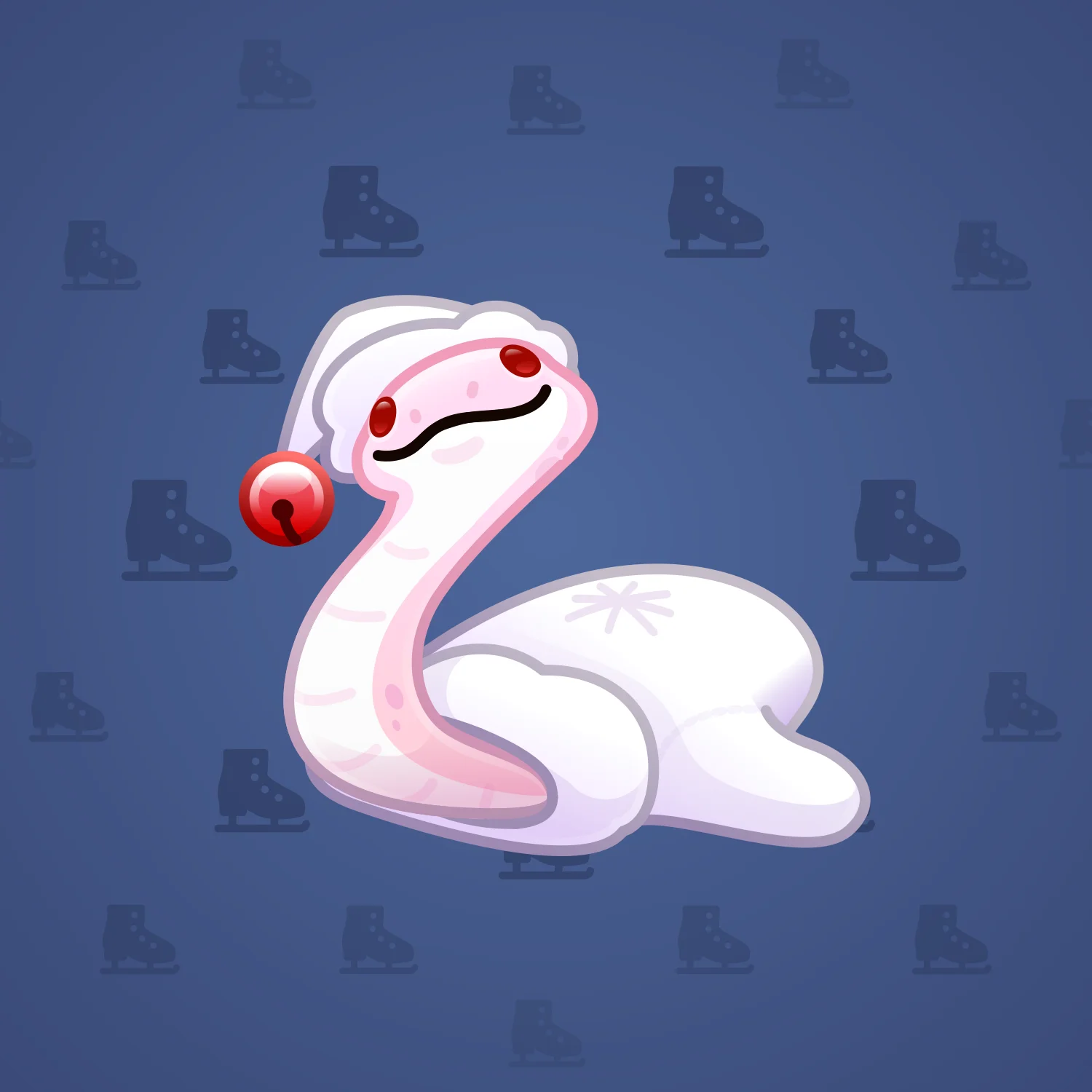 Pet Snake #56802