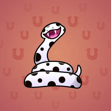 Pet Snake