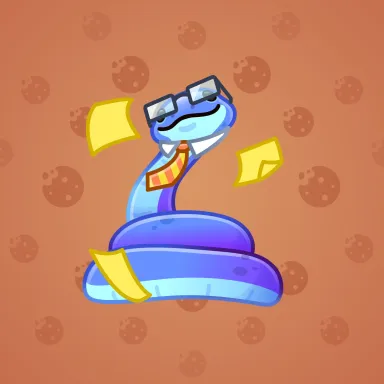 Pet Snake