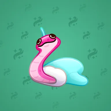 Pet Snake