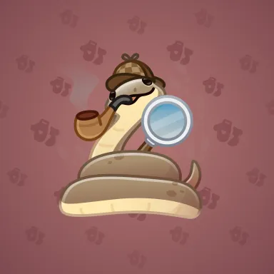 Pet Snake