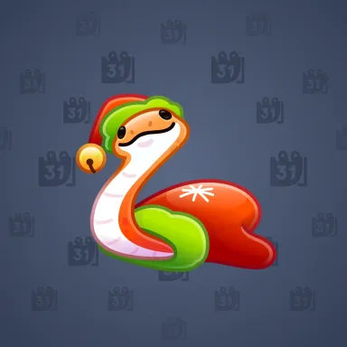 Pet Snake