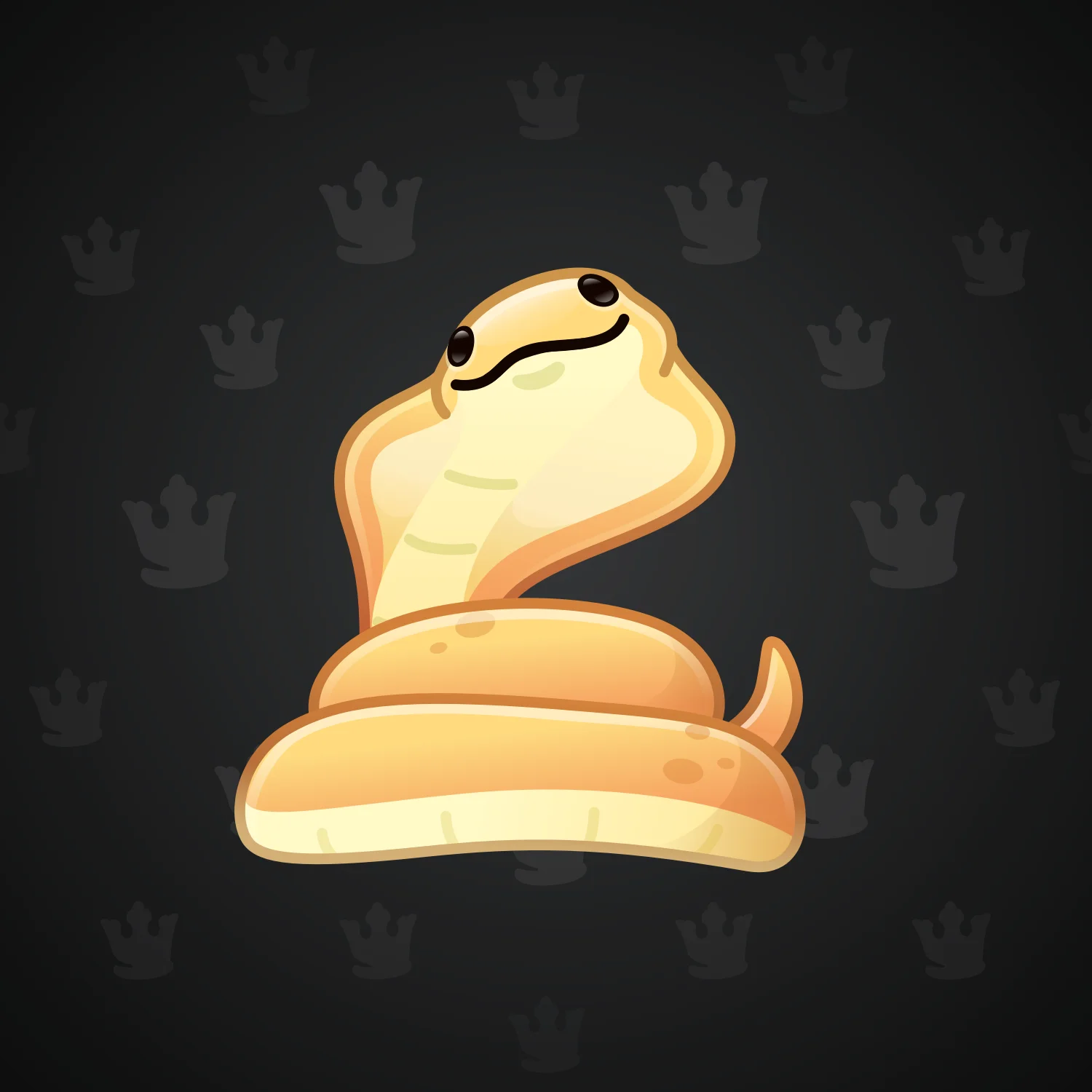 Pet Snake