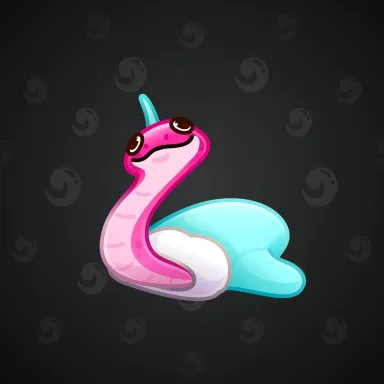 Pet Snake #62219