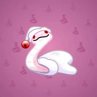 Pet Snake