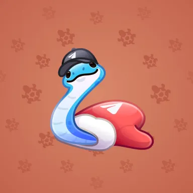 Pet Snake