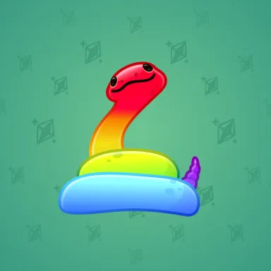 Pet Snake