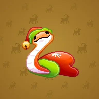 Pet Snake
