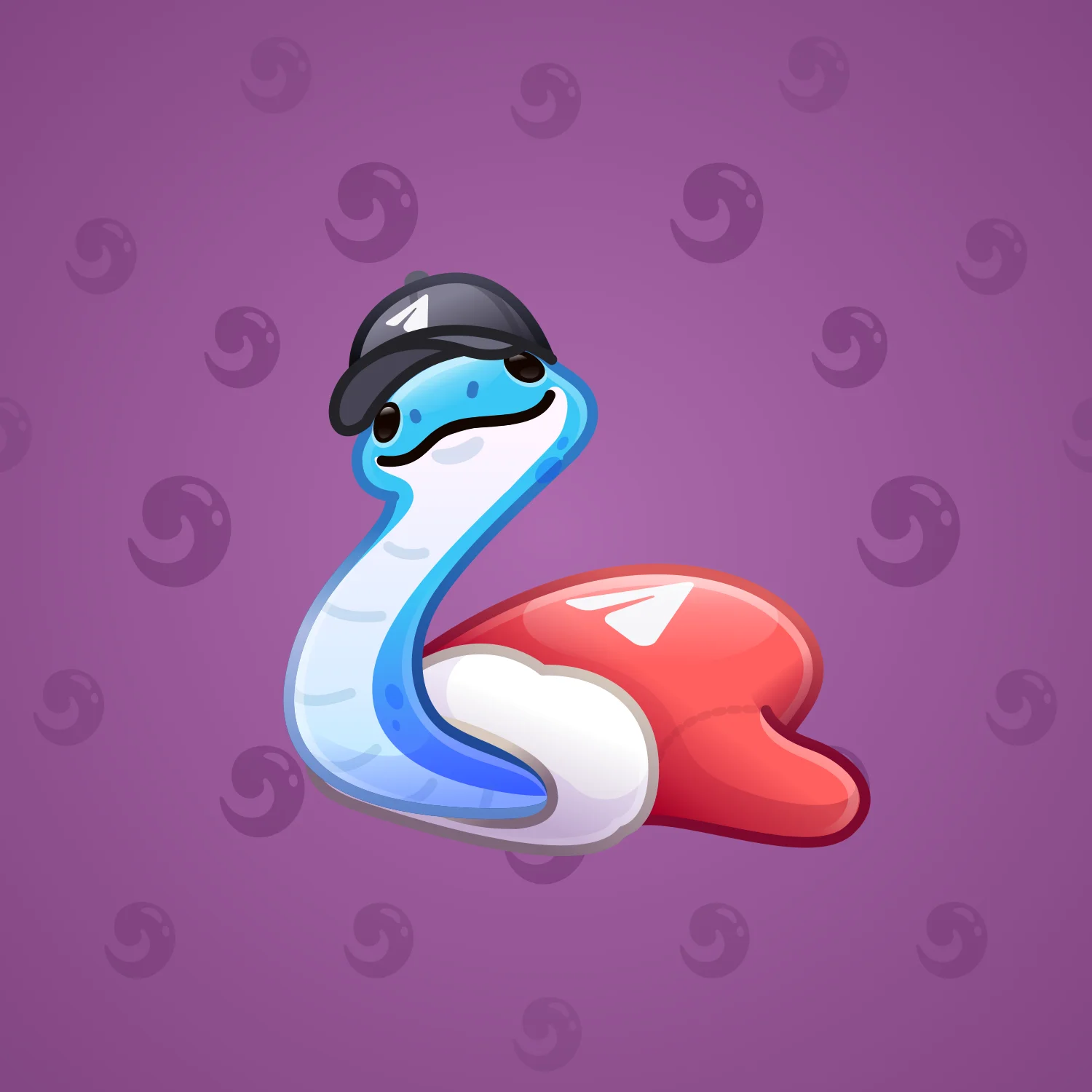 Pet Snake