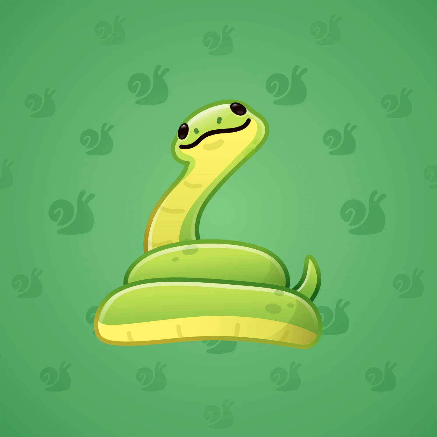 Pet Snake