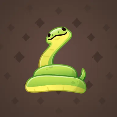 Pet Snake