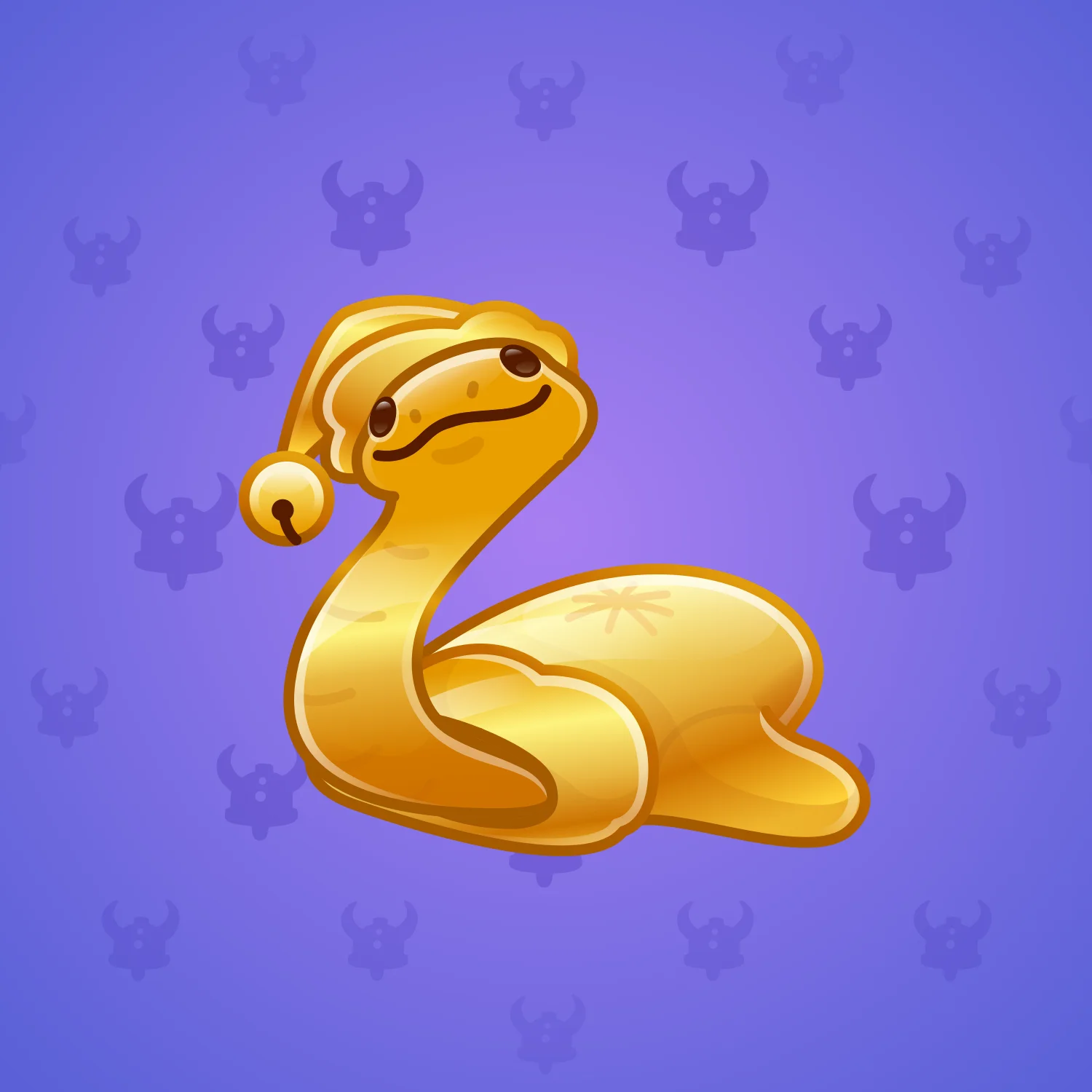 Pet Snake