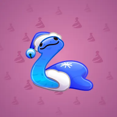 Pet Snake