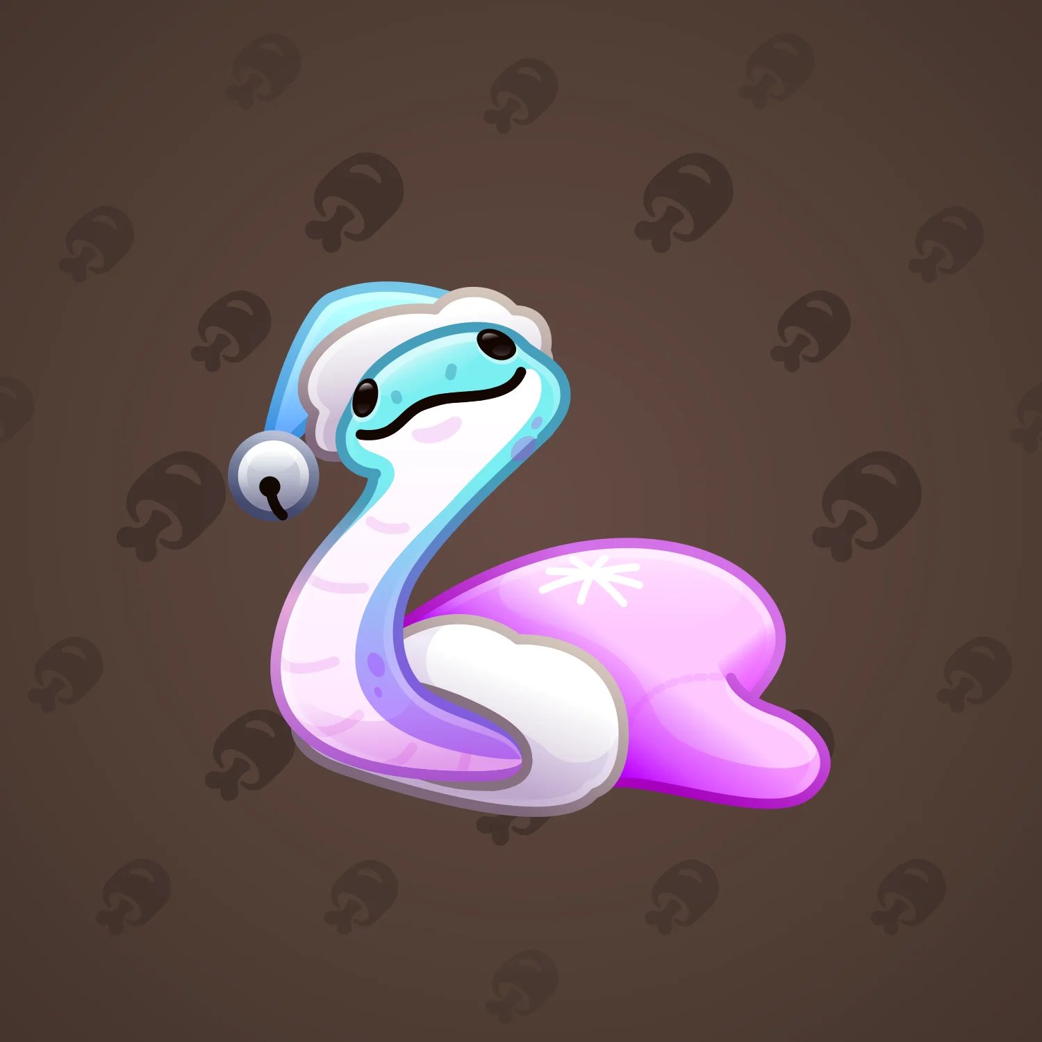 Pet Snake