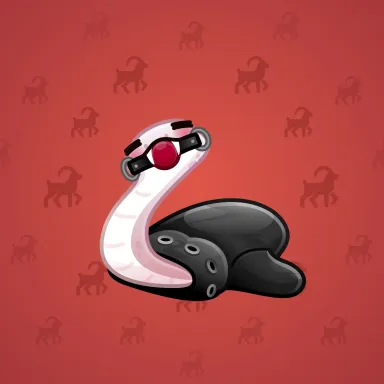 Pet Snake