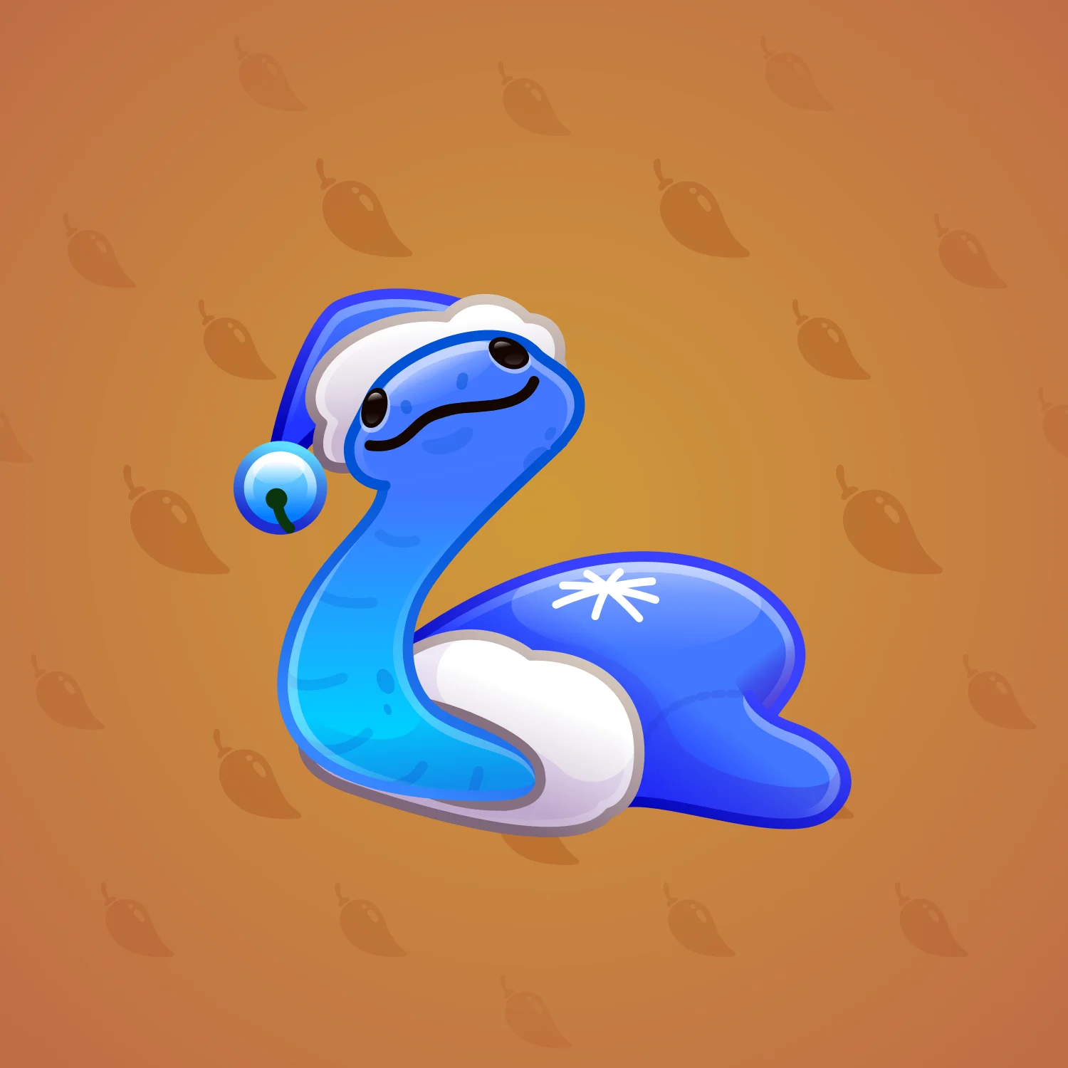 Pet Snake