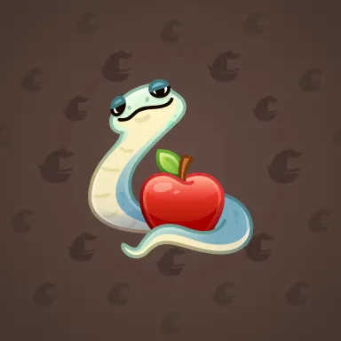 Pet Snake