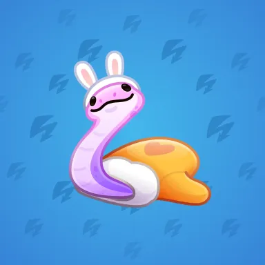 Pet Snake