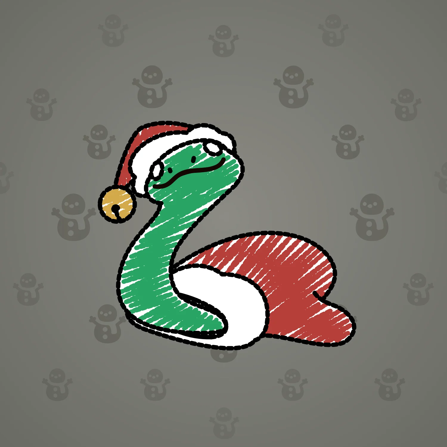 Pet Snake #68630