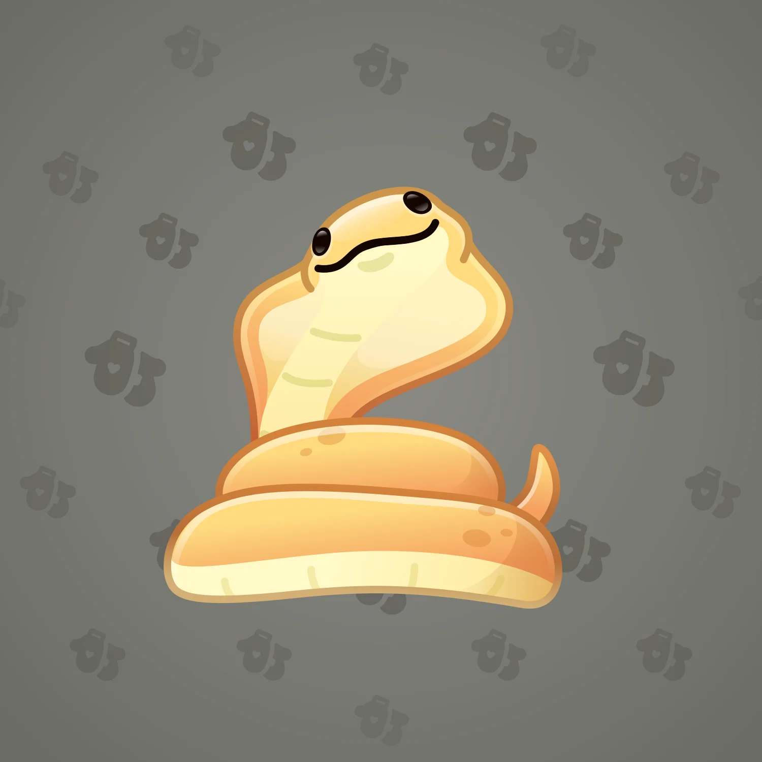 Pet Snake
