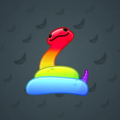 Pet Snake #69
