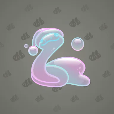 Pet Snake #69407