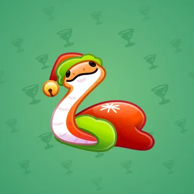 Pet Snake