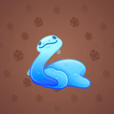 Pet Snake