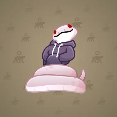 Pet Snake