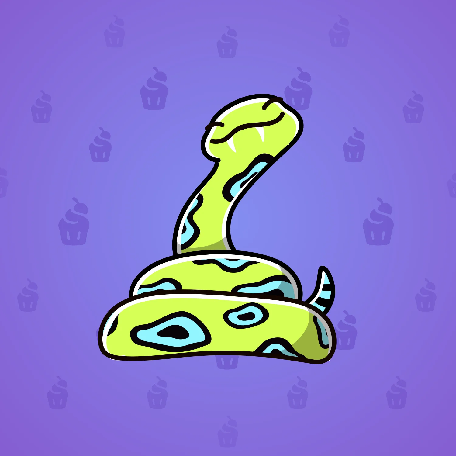 Pet Snake