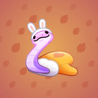 Pet Snake #71066
