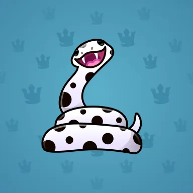 Pet Snake