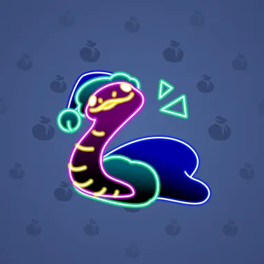 Pet Snake