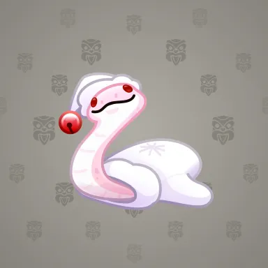 Pet Snake