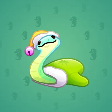 Pet Snake
