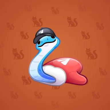 Pet Snake