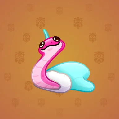 Pet Snake