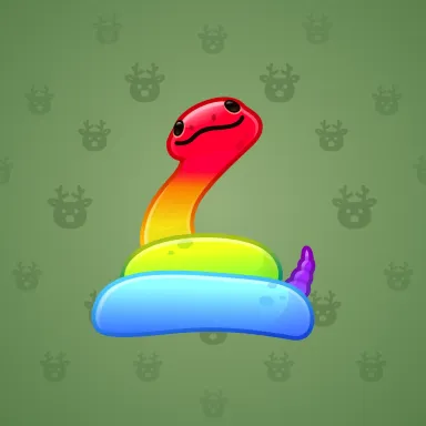 Pet Snake