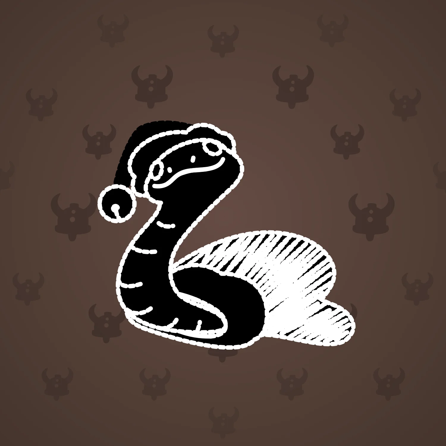 Pet Snake